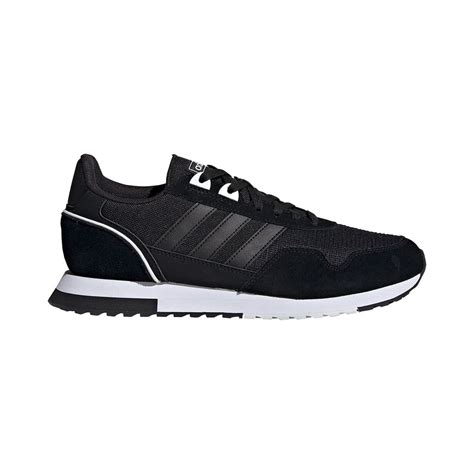 adidas Core Herren Freizeitschuh Sneaker 8K 